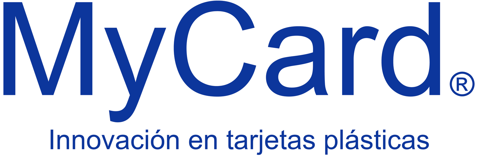 Mycard